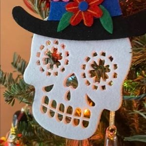 Meet your Posher, Francia